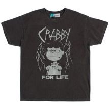 T-shirt Peanuts For Life