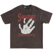 T-shirt The Lord Of The Rings TT901