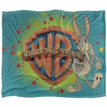 Couvertures Warner Bros TV24913