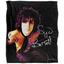 Couvertures Syd Barrett TV24937
