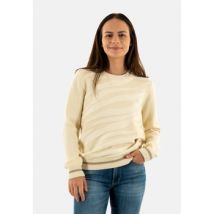 Pull Yes Zee m011 bi00