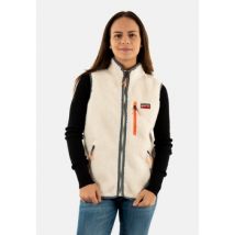 Gilet Superdry w5011914a