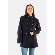Manteau Salsa 21010404
