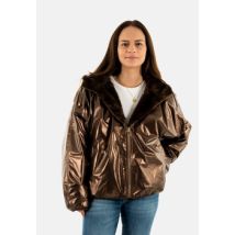 Veste La Petite Etoile nalia