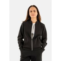 Veste Sun Valley ypola