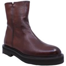 Boots Sturlini sturlini boots