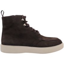 Bottines Android Homme triver flight derbies