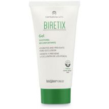 Soins ciblés Biretix Gel Réconfortant