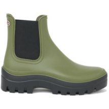 Bottines Tanta -