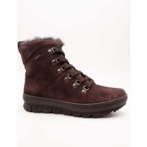 Bottines Legero 2-000530-5940