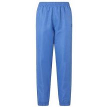 Jogging Kappa 304WRQ0