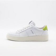 Baskets basses Saint Sneakers 66021
