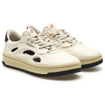 Baskets basses Foamers 68484