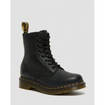 Boots Dr. Martens 22004