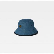Chapeau G-Star Raw 48443