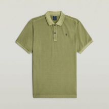 Polo G-Star Raw 89829