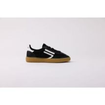Chaussures Puraai 91611