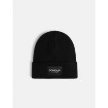 Bonnet Dondup 59393