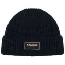 Bonnet Dondup 69162