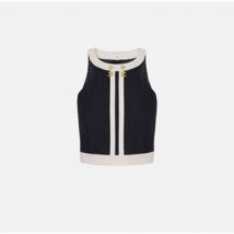 Guêpières Elisabetta Franchi 89432