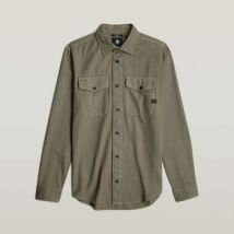 Chemise G-Star Raw 86719