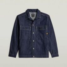 Chemise G-Star Raw 91748
