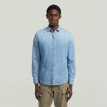 Chemise G-Star Raw 91885