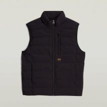 Veste G-Star Raw 80044