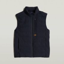 Gilet G-Star Raw 80045