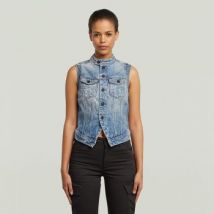 Veste G-Star Raw 91718