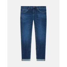 Jeans Dondup 91447