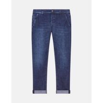 Jeans Dondup 91454