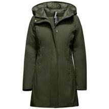 Parka Bomboogie 89316