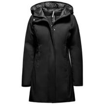 Parka Bomboogie 89317