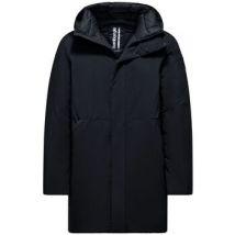 Manteau Bomboogie 92099