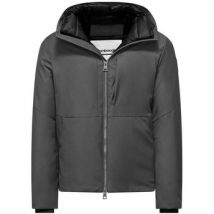 Veste Bomboogie 92130