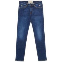 Jeans Roy Rogers 63957