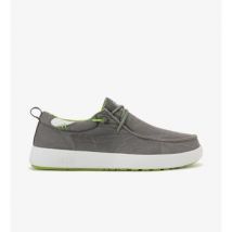 Slip ons Pitas 68460