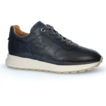 Baskets basses La Martina 91423