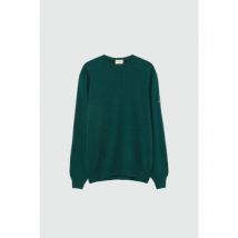 Pull Roy Rogers 80635