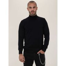 Pull Jeordie's 81124