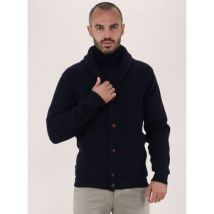 Gilet Jeordie's 81155