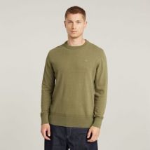 Pull G-Star Raw 86743