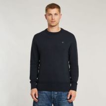 Pull G-Star Raw 86744
