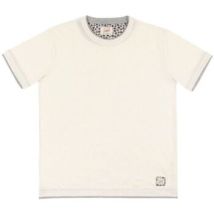 T-shirt Bob Company 87221