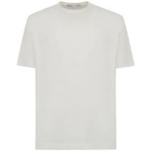 T-shirt People Of Shibuya 87279