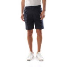 Short 40weft 47913
