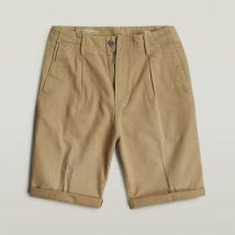 Short G-Star Raw 68804