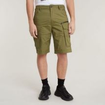 Short G-Star Raw 68807