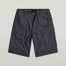 Short G-Star Raw 68808